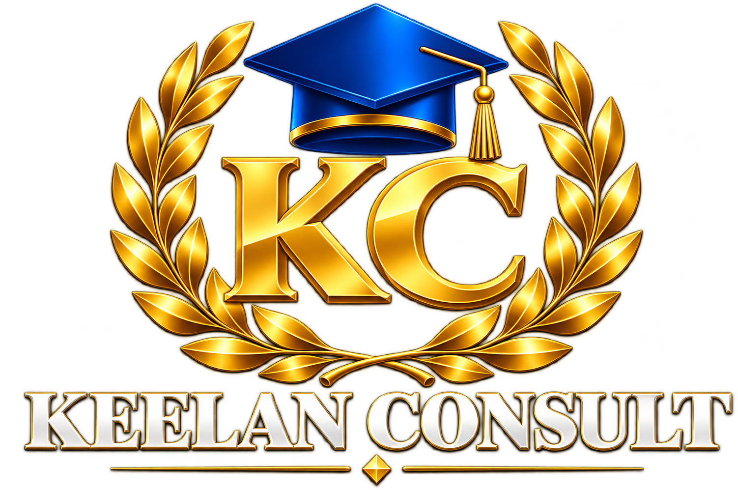 KEELAN CONSULT
